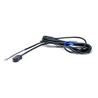 Omron Automation and Safety E3T-SL24R Photoelectric Sensors SIDE CONV PNP D.O. ROBOTIC