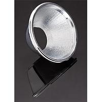 Ledil C12095_MINNIE-M Medium Beam Reflector Reflector