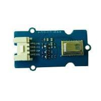 Seeed Studio 101020557 Infrared Sensor Grove-Infrared Array Sensor(AMG8833)