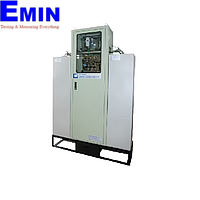 Chang AI CI-XT100-B Coke oven gas analysis system (0-25.0% O2)