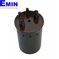 IET LABS SRR Series High Accuracy Standard Resistor