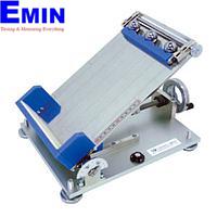 Yasuda 183-BT Ball Tack Tester