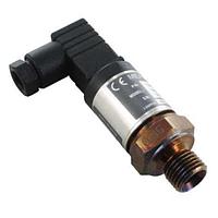 TE CONNECTIVITY SENSORS M32JM-000105-100PG Transducers Digital, I2C, 1M 1/4-18 NPT, 100P
