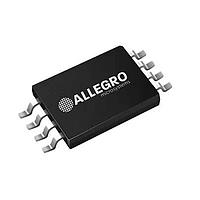Allegro MicroSystems CT456-H00U5-TS08 Current Sensor Contactless Current Sensor Optimized for High dV/dt Applications