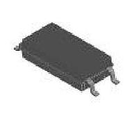 Vishay General Semiconductor VOL617A-1T Transistor Output Optocouplers Optocoupler LSOP4