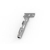 AMP Connectors - TE Connectivity 7-1452656-3 Quick Connect MCON-1.2 LL
