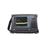 Ceyear 4957B RF Analyzer (30kHz~6.5GHz)