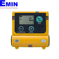 MULTI XC-2200 Personal CO Monitor (0～300ppm)