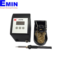 XYTRONIC LF-1700 Professional Solder Station (100W)