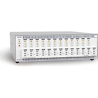 HIOKI SS7081-50 Battery Cell Voltage Generator