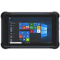 E-survey UT20 Rugged Windows Tablet