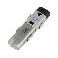 PCE CLL 1 Current Data Logger (4 ... 20 mA)