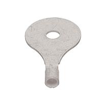 Molex 19193-0191 Ring RING VERSAKRIMP (D-3 ERSAKRIMP (D-353-14)