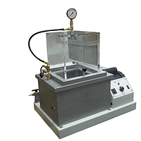 Koehler K18290 Water Spray Apparatus (220-240V 50Hz)