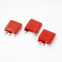 Littelfuse TMOV34S481MP MOVs THERMALLY PROTECTED VARISTOR 34MM