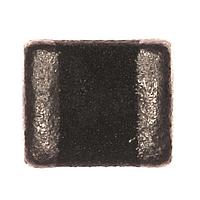 Samsung Electro-Mechanics CIGT252010LMR24MNE Thin Film CIGT,Thin Film,1008,0.24uH,1.0?,7 embossed,-20 20%