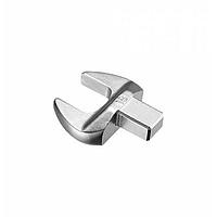 Yato YT-07441 Open box-end insert tool 16mm