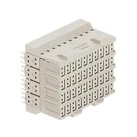 TE CONNECTIVITY SENSORS R-8580-362 Sensor Hardware RTD,BRG,SS,P100,385,.12%,.250D