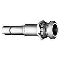 LEMO PSA.3Y.415.CTLC52 Connectors FIXED RECEPTACLE CABLE COLLET 5.2MM