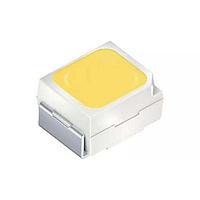 ams OSRAM LW T6SH.CB-BXCY-FK0PM0-W424 High Power LEDs White TOPLED