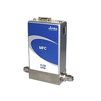 MKS GM50A-MFM Metal-sealed Mass Flow Meters (5 sccm-50 slm; 1.45 in. Wide)