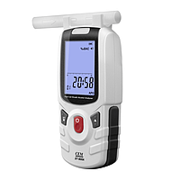 CEM Alcohol tester Inspection Service