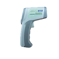 Value+ HT11A Forehead IR Thermometer (32°C ~ 42.5°C)