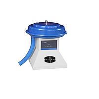 LABTT LP-1 Metallographic polishing machine