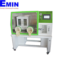 Samyon SAM-3T Laboratory Anaerobic Incubator (500W)