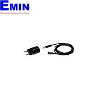 Chauvin Arnoux P01651023 USB Power adapter