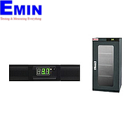 DRYZONE C2E-157 Dry Cabinet