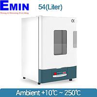 SH Scientific SH-DO-54FGB Forced Convection Basic Drying Oven (54L, 250°C)