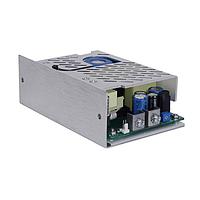 Bel Power Solutions EPG500-2215-L Switching Supplies POWERSUPPLY,EPG500-2215-L