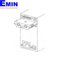 GW INSTEK PSW-011 Output Terminal Cover For High Voltage (for PSW)