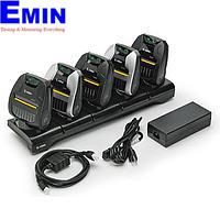 Receipt Printer Repair Service