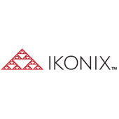 EMIN is the Official Ikonix - SCI - EEC - ARI Distributor in Vietnam