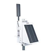 Spectrum Technologies 3210 Frost/Temp Alert Station (-40°F đến 257°F)