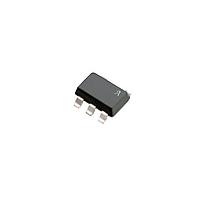 Allegro MicroSystems A33230LLHALX-XZ-S-AR-10 Board Mount Hall Effect / Magnetic Sensors 3D Hall-Effect Sensor with Sine/Cosine Outputs