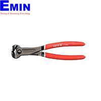 YATO YT-2062 End Cutting Plier (6")