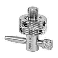 Mark-10 AC1047-3 Force sensor adapter kit (1/4-28M)