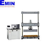 Universal Tensile Testing Machine