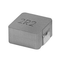 Bel Signal Transformer F1D1-050503W-3R3M Power Inductors FIXED IND 3.3uH 5.5A 38 MOHM