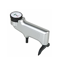 Barcol Hardness tester