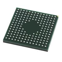 Infineon CY7C2665KV18-550BZI Synchronous 144Mb (4Mx36) QDR II QDR II +