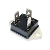 SanRex SG25AA60 Isolated Molded Thyristor Thyristir 25 Amp 600 Volt