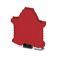 PHOENIX CONTACT 2914990 Enclosures for Industrial Automation ME 17,5 UT TBUS RD