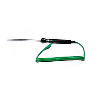 TES TP-K02 Temperature Probe