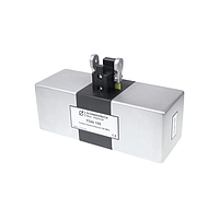 Schwarzbeck FDAI 155 Folded Dipole Antenna (151 – 160 MHz)