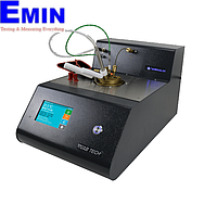 Normalab NAB Tech Flash Point By Abel Closed Cup Tester (-30°C ~ 110°C)