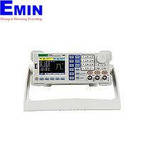 Function/Arbitrary Waveform Generators
